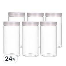 세일 화이트1000ml 추천 아이템 리스트 5