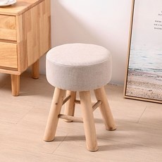 Must Have Item 화장대스툴 최저가 제품 상위 9