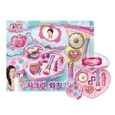 할인정보 화장배우기 할인 제품 리스트 9