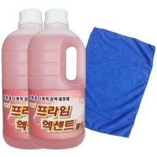 놓치면 후회할 화장실청소서비스 인기 제품 탑 5