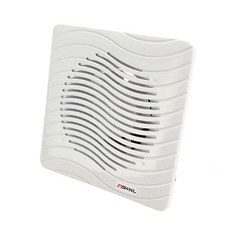 유용한 화장실환풍기 할인 상품 상위 5