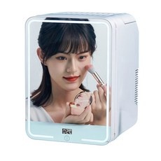 ◀ 2024년 믿고쓰는 혜자템▶ 화장품냉장고 인기 제품 BEST 9