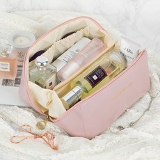 신상품 화장품파우치 추천 제품 리스트 9