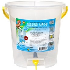놓치면 후회할 환수통 최저가 아이템 베스트 9