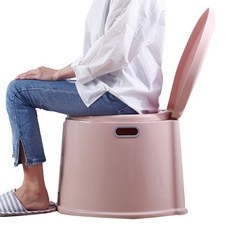 Must Have Item 환자용소변기 할인 상품 리스트 9