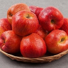 ◀ 2024년 너무 갖고싶은 가성비템▶ 황금유명한사과 인기 상품 BEST 5