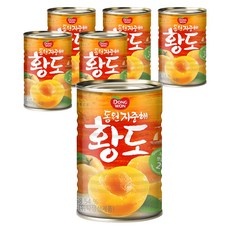 ◀ 2024년 실사용 가성비가 너무 좋아요▶ 황도복숭아 추천 제품 탑 5 ◀ 2024년 실사용 가성비가 너무 좋아요▶ 황도복숭아 추천 제품 탑 5