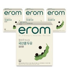 최고의 선택 황성주두유 인기 아이템 탑 5