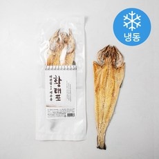 ◀ 2024년 실사용 추천 후기▶ 황태포 추천 상품 탑 5