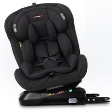 Must Have Item 회전카시트 할인 제품 리스트 9