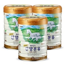 유용한 후디스산양분유1단계 추천 제품 TOP 5