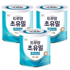 할인정보 후디스초유밀 최저가 상품 탑 9