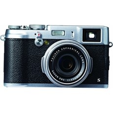 세일 후지x100vi 최저가 상품 베스트 5