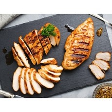 ◀ 2024년 내돈내산 실사용 강추후기▶ 훈제 닭가슴살 최저가 상품 상위 5