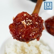 최저가 훈훈수산 최저가 제품 탑 5 최저가 훈훈수산 최저가 제품 탑 5