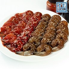Must Have Item 훈훈수산 인기 상품 상위 9