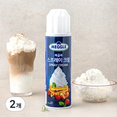 지금 당장 봐야할 휘핑크림스프레이 최저가 아이템 TOP 9