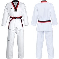 Must Have Item 휠라도복 할인 정보 상위 5
