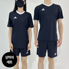 가성비 휠라테니스복 추천 정보 베스트 9