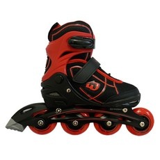 Must Have Item 휠러스유니크 할인 정보 상위 5 Must Have Item 휠러스유니크 할인 정보 상위 5
