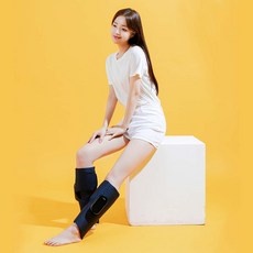 ◀ 2024년 내돈내산 SNS 인기상품▶ 휴그랩종아리 최저가 상품 리스트 5 ◀ 2024년 내돈내산 SNS 인기상품▶ 휴그랩종아리 최저가 상품 리스트 5