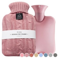 할인정보 휴대용보온찜질주머니 할인 정보 BEST 5 할인정보 휴대용보온찜질주머니 할인 정보 BEST 5