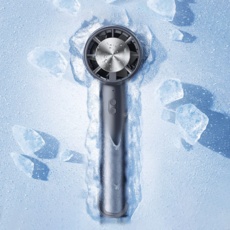 ◀ 2024년 실사용 추천 후기▶ 휴대용선풍기 최저가 아이템 리스트 5