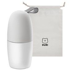 ◀ 2024년 후기를 보니 더 맘에 들어요▶ 휴대용소변기 인기 정보 탑 9