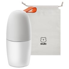 ◀ 2024년 인플들이 추천하는 가성비▶ 휴대용소변통 할인 상품 탑 9