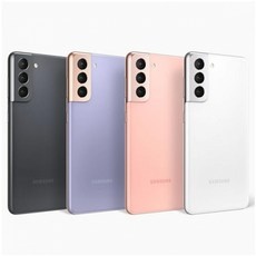 ◀ 2024년 실사용 추천 후기▶ 휴대폰자급제 인기 제품 상위 5