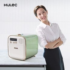 ◀ 2024년 믿고쓰는 혜자템▶ 휴렉음식물처리기 인기 정보 상위 5