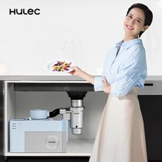 신상품 휴렉지니 인기 상품 리스트 5