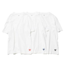 이거 좋더라구요 휴먼메이드반팔 최저가 상품 상위 9