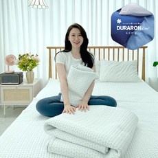 유용한 휴비스듀라론여름냉감패드 인기 제품 TOP 5