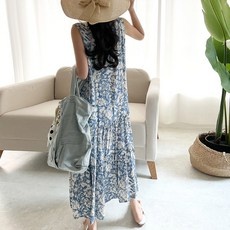 특가 휴양지원피스 할인 정보 리스트 9 특가 휴양지원피스 할인 정보 리스트 9