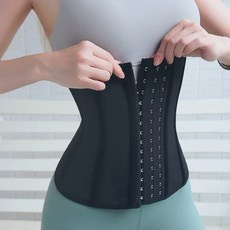 놓치면 후회할 흉곽코르셋 최저가 아이템 BEST 9