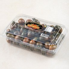 Must Have Item 흑 방울토마토 인기 제품 베스트 5