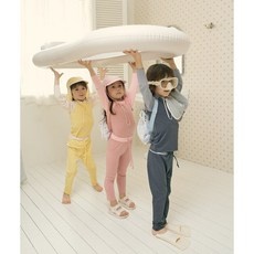 ◀ 2024년 실사용 인플들이 추천하는▶ 히얼아이엠래쉬가드 추천 아이템 탑 9