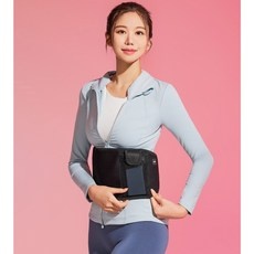 가성비 히트2웨어 최저가 상품 TOP 5