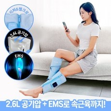 경제적인 힐리머ems 최저가 아이템 리스트 9
