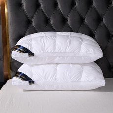 Must Have Item 힐튼호텔배게 할인 아이템 리스트 5