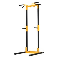 ◀ 2024년 실사용 상품후기 대박▶ 힘콩철봉 추천 제품 BEST 5