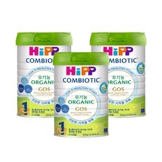 ◀ 2024년 SNS 인기상품 강력추천▶ 힙1단계 인기 상품 상위 5