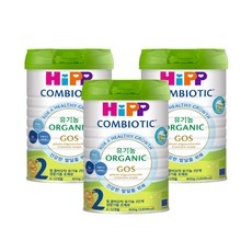 지금 당장 봐야할 힙분유무전분2단계 추천 정보 베스트 9