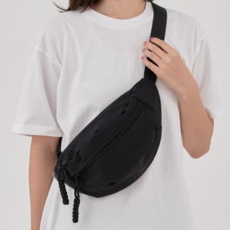 Must Have Item 힙색 추천 아이템 상위 9