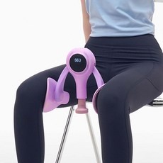 ◀ 2024년 믿고쓰는 혜자템▶ 힙어브덕션 할인 정보 탑 9