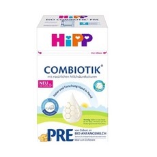 ◀ 2024년 후기를 보니 더 맘에 들어요▶ 힙프레8통 할인 정보 TOP 9