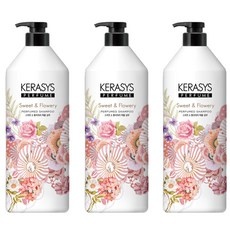 ◀ 2024년 너무 갖고싶은 가성비템▶ 1000ml샴푸 할인 정보 BEST 9