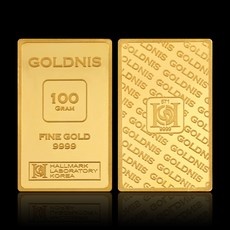 세일 덕분에 좋은 가격에 샀어요. 100g골드바 할인 아이템 상위 9
