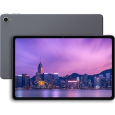 할인정보 10인치태블릿 할인 아이템 리스트 5